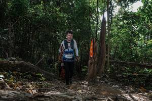 BIB: 
                            <button type="button" onclick="openModal(25804564)" class="btn btn-primary btn-sm float-right btn-popup" data-toggle="modal" data-target=".modal-high-quality">
                        <i class="fas fa-shopping-cart"></i> Add to Cart
                    </button>
                                            <button type="button" onclick="isThisMe(25804564, true)" class="btn btn-success btn-sm float-right btn-popup btn-isme hidden" data-toggle="tooltip" data-placement="bottom" title="นี่คือรูปของคุณใช่ไหม คลิกที่นี่เพื่อเอาเข้าอัลบั้ม">
                        <i class="fas fa-plus"></i> Add to album
                    </button>
                    <button type="button" onclick="isThisMe(25804564, false)" class="btn btn-warning btn-sm float-right btn-popup btn-isnotme hidden">
                        <i class="fas fa-ban"></i> Remove from album
                    </button>